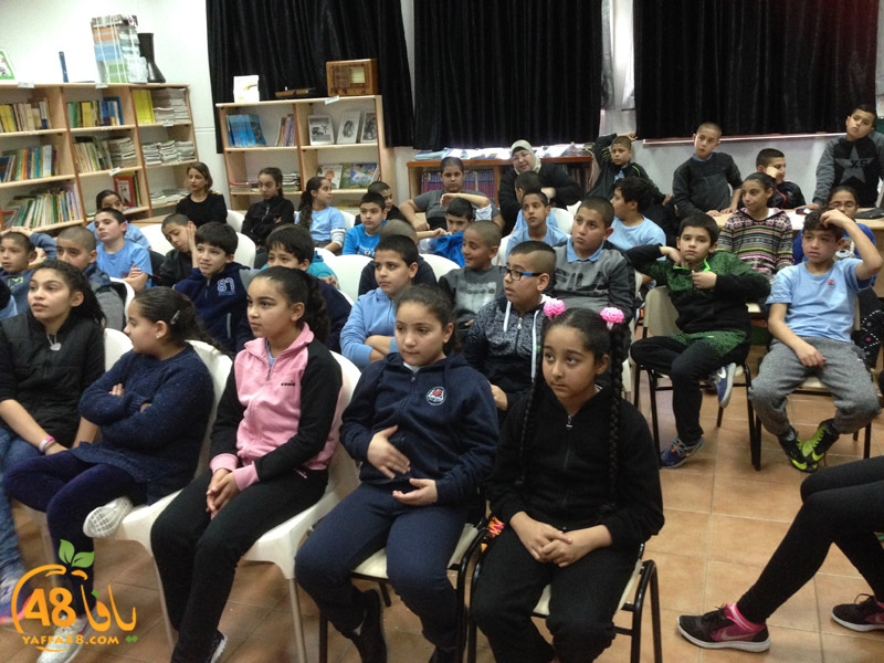 intenert amen zhra (4).JPG